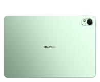 Huawei MatePad 11.5S 2026 PaperMatte12/256 Green+Keyboard+Mpencil - 1480156 - zdjęcie 7